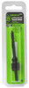 GREENLEE Small Hole Saw Arbor  (P/N 38507)