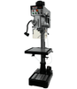 JDP-20EVST-460-PDF, 2HP, 1Ph, 460V, with 3Ph Power Down Feed