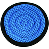 Hard Hat Top Pad Replacement, Premium KARBN™