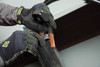 GREENLEE Adjustable Cable Stripper (BOX)
