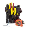 Klein Electricians Tool Set