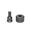 16.5MM METRIC PUNCH & DIE SET, PDM16.5