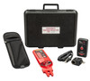 GREENLEE PRX Proximity Voltage Detector Kit, 500kV  (P/N PRX-500/K10)