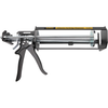 DEWALT 28 OZ STANDARD MANUAL DISPENSER 1/BX