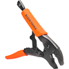 Curved Jaw Locking Pliers, 10-Inch