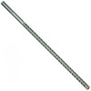 DEWALT 7/8-Inch By 16-Inch By 21-1/2-Inch 4-Cutter SDS Max Rotary Hammer Bit