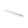 LENOX Bi-Metal 12-Inch 24TPi Hacksaw Blades For Use On Medium Metal, 1 Piece