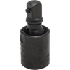 Proto® 1/4" Drive Impact Universal Joint 1/ea