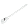 PROTO Htc Ratchet 3/8Dr 13In Fp Flex