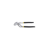 STANLEY® BASIC GROOVE JOINT PLIER 7-3/4"