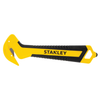 STANLEY PULL CUTTER SINGLE SIDE BIMATE 1PK