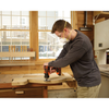 BLACK+DECKER ROUTER MULIT-TOOL ATTACHMENT