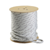SOUTHWIRE ROPE, DOUBLE BRAID 9/16" #P-966 600'