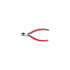 PROTO Plier Diagonal W/Grip  (P/N J206G)