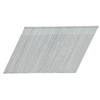 BOSTITCH 15GA 2.5IN FINISH NA