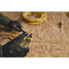 RETRACTABLE UTILITY KNIFE (P/N STHT10432)
