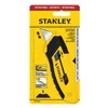 RETRACTABLE UTILITY KNIFE (P/N STHT10432)