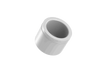 CAL AM PVC CAPS CAP PVC SCH. 40 1/2"