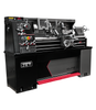 E-1340VS With Newall DP700 DRO With Collet Closer