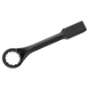 PROTO 2 In. 12 Pt. Heavy-Duty Offset Striking Wrench