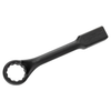 PROTO 2 In. 12 Pt. Heavy-Duty Offset Striking Wrench