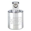 PROTO Adapter 1/2" fx3/8" m