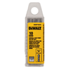 1/8IN DRYWALL PILOT POINT CUT OUT BIT 10