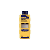 IRWIN CHALK 4OZ BLUE