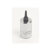 PROTO Skt Bit 3/8 Dr T10 Torx