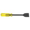 Proto® Carbon Scraper 1-1/2" 1/ea