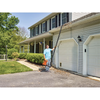 BLACK+DECKER GUTTER CLEANER ATTACHMENT