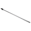 PROTO 1/2 In. Drive, 24 In. Chrome Hinge Handle