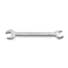 PROTO Wr O E 14Mm X 15Mm