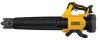 DEWALT 20V MAX* Lithium Ion XR Brushless Handheld Blower (Tool Only)