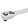 DWMT 3/8IN QUICK RELEASE RATCHET