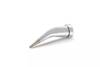 LT HX SOLDERING TIP 0.8MM
