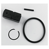 PROTO Sq Drive Kit  (P/N J6232RD)