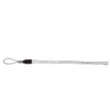 KLEIN Light Duty Pulling Grips 1.5'' to 1.75''