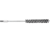 DEWALT WIRE BRUSH FOR 11/16 IN ANSI HOLE 1/BX