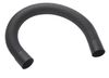 FLEXIBLE,ADJUSTABLE ARM 1,5 m (Ø 60 mm)