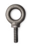 EYE BOLT, SHLDR THRD, 1/2"