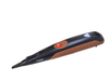 SOUTHWIRE PROBE, T120AP CONTRACTOR AMPLIFIER