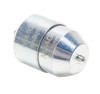 GREENLEE Adapter, MOD 4 Ton Tools
