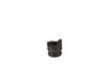 GREENLEE 1/2" Conduit Size Slug-Buster® Knockout Punch  (P/N K2P-1/2)