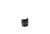 GREENLEE 1/2" Conduit Size Slug-Buster® Knockout Punch  (P/N K2P-1/2)