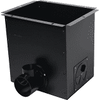 Dust Collection Box