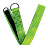 SafeWaze 8' Reinforced Cross Arm Strap