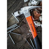 HAMMER,FIBERGLASS,REG,RIP,20OZ,CRESCENT