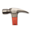 HAMMER,FIBERGLASS,REG,RIP,20OZ,CRESCENT