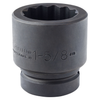 PROTO Skt Imp 1 Dr 1-5/8 12 Pt